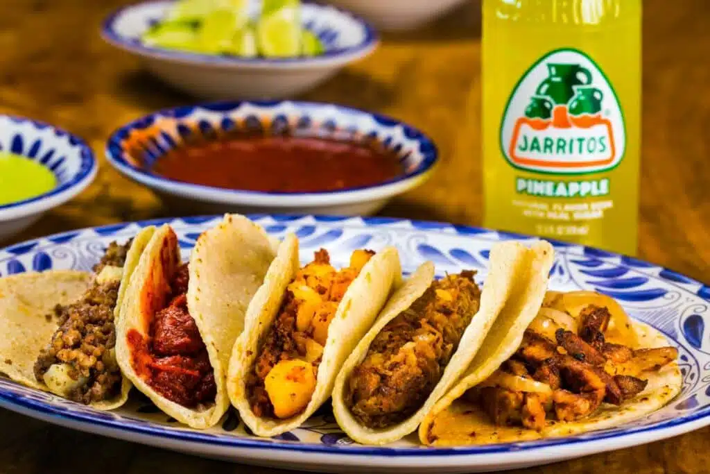 Actualización de un abogado de salmonella