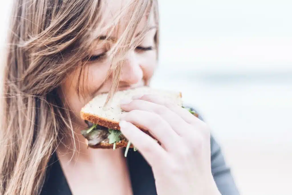 Listeria Lawyer Update