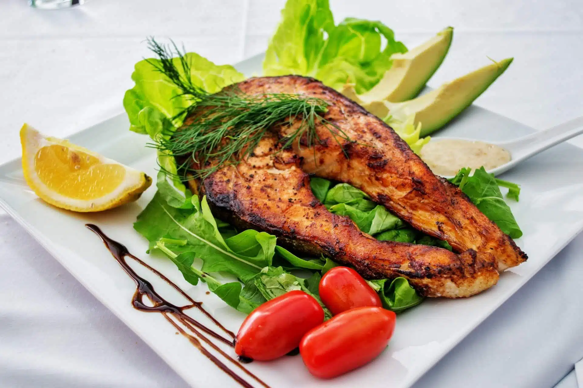 Northeast Seafood Products Salmonella Lawyer Update