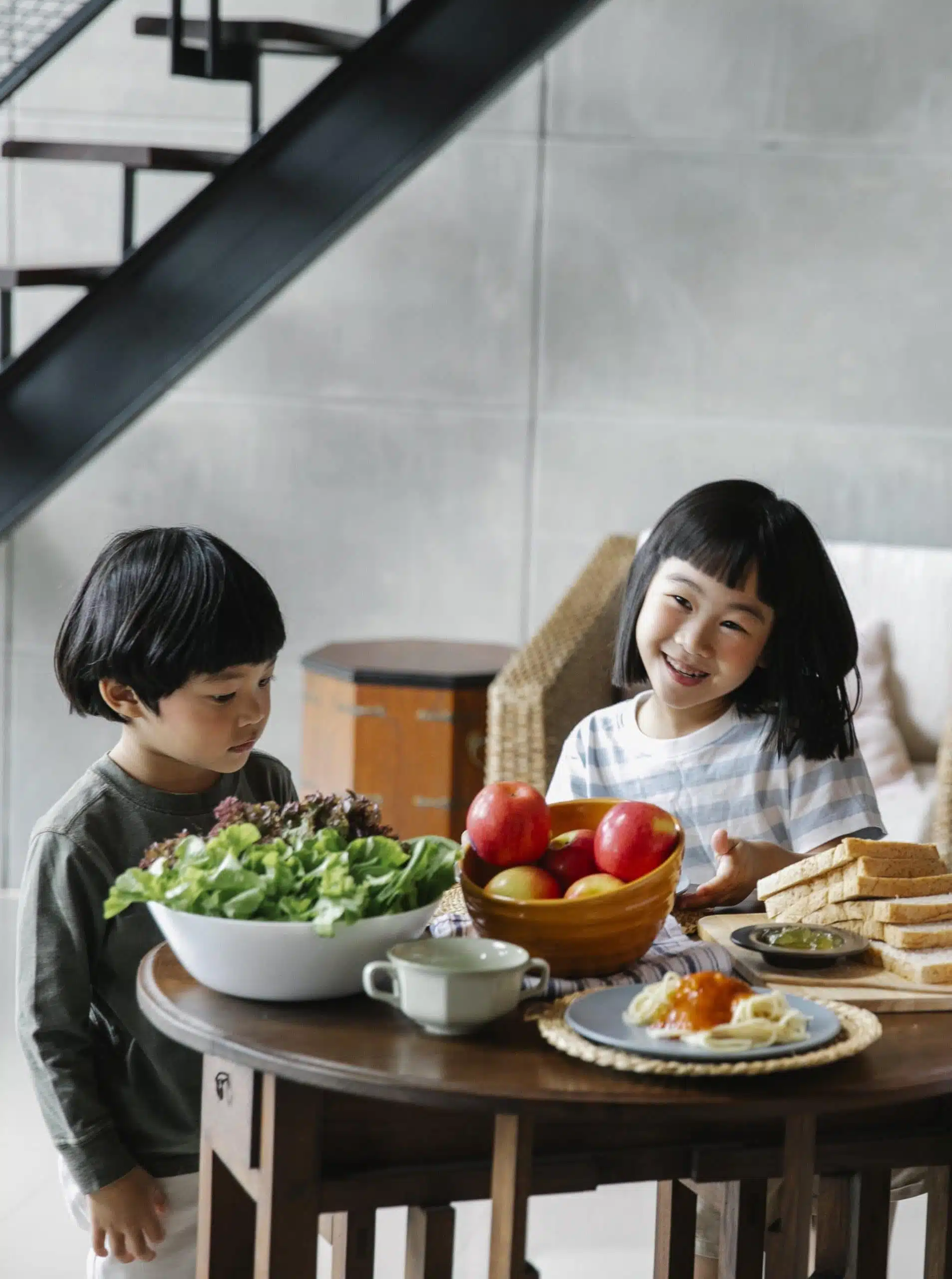 Dole Fresh Vegetables Inc. Listeria Lawyer Update