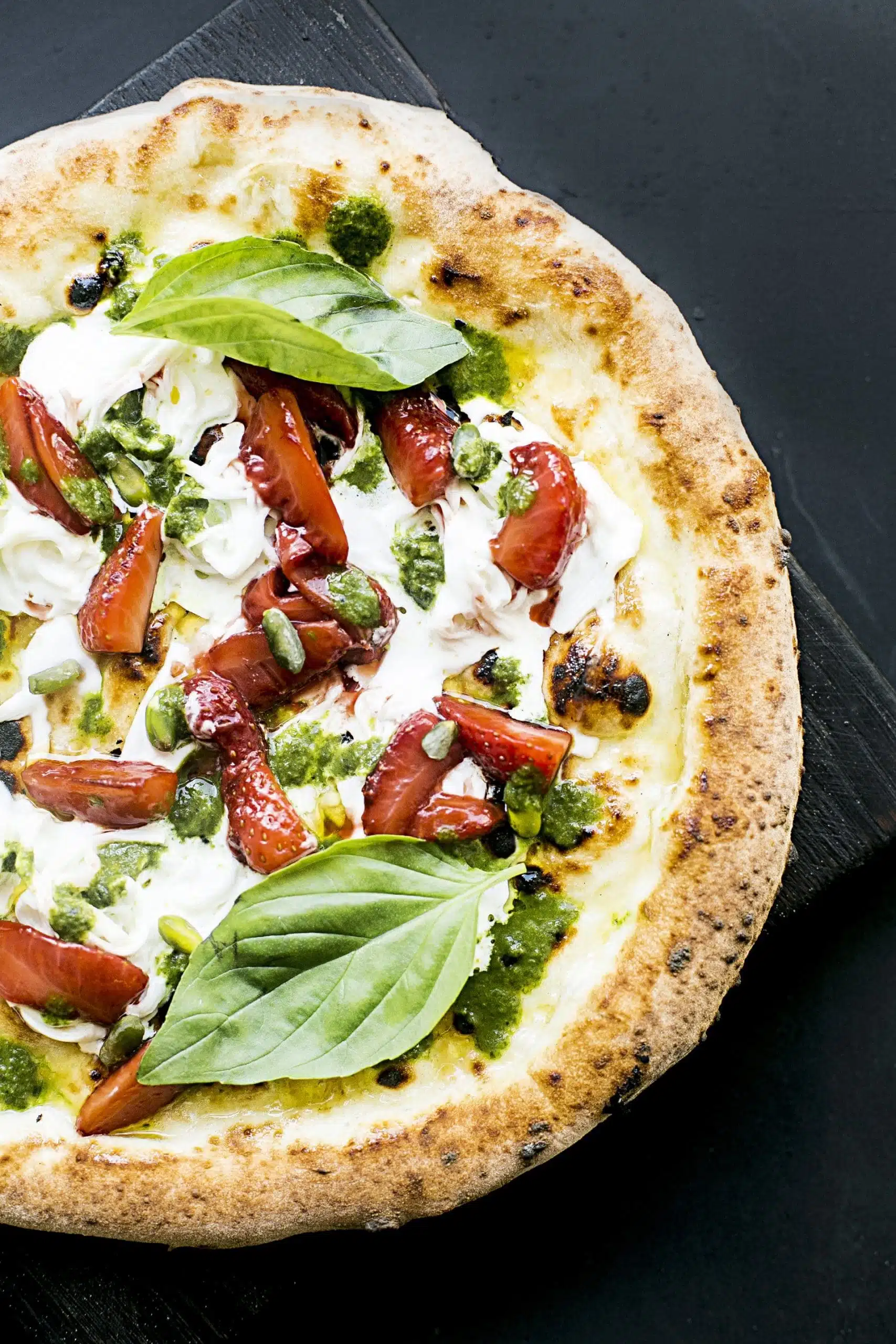 Gino’s Ristorante & Pizzeria Hepatitis A Lawyer Update