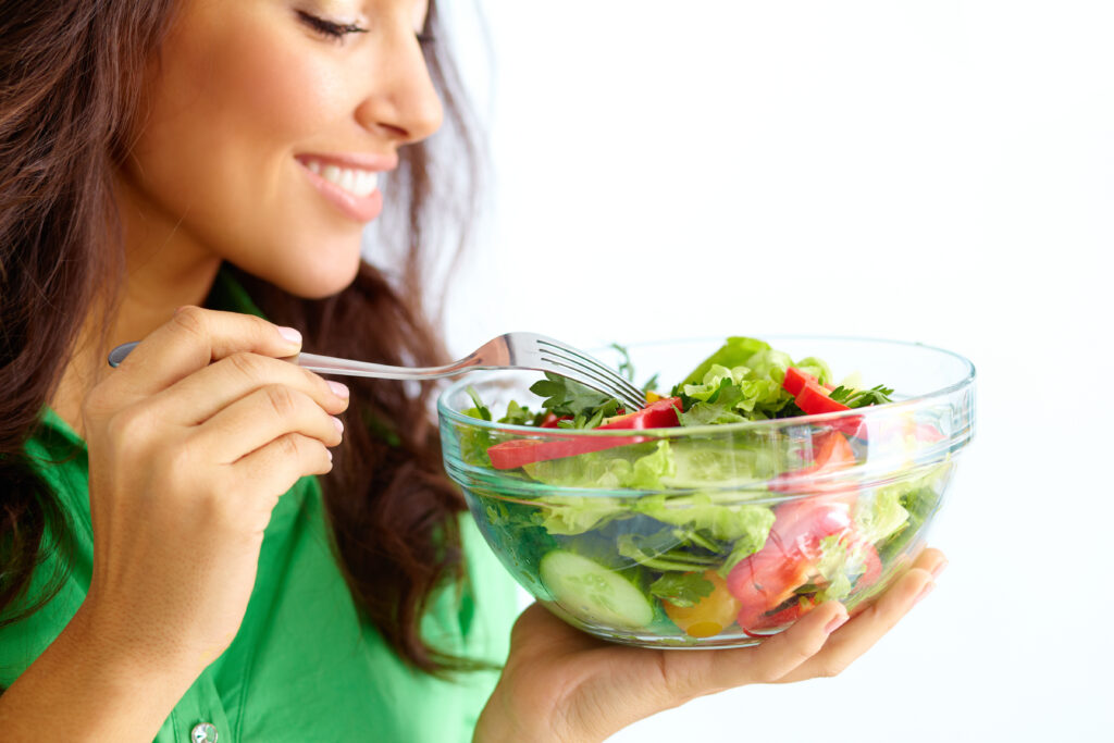 Listeria Lawyer Update: FDA Investigates Three Ongoing Listeria Outbreaks.