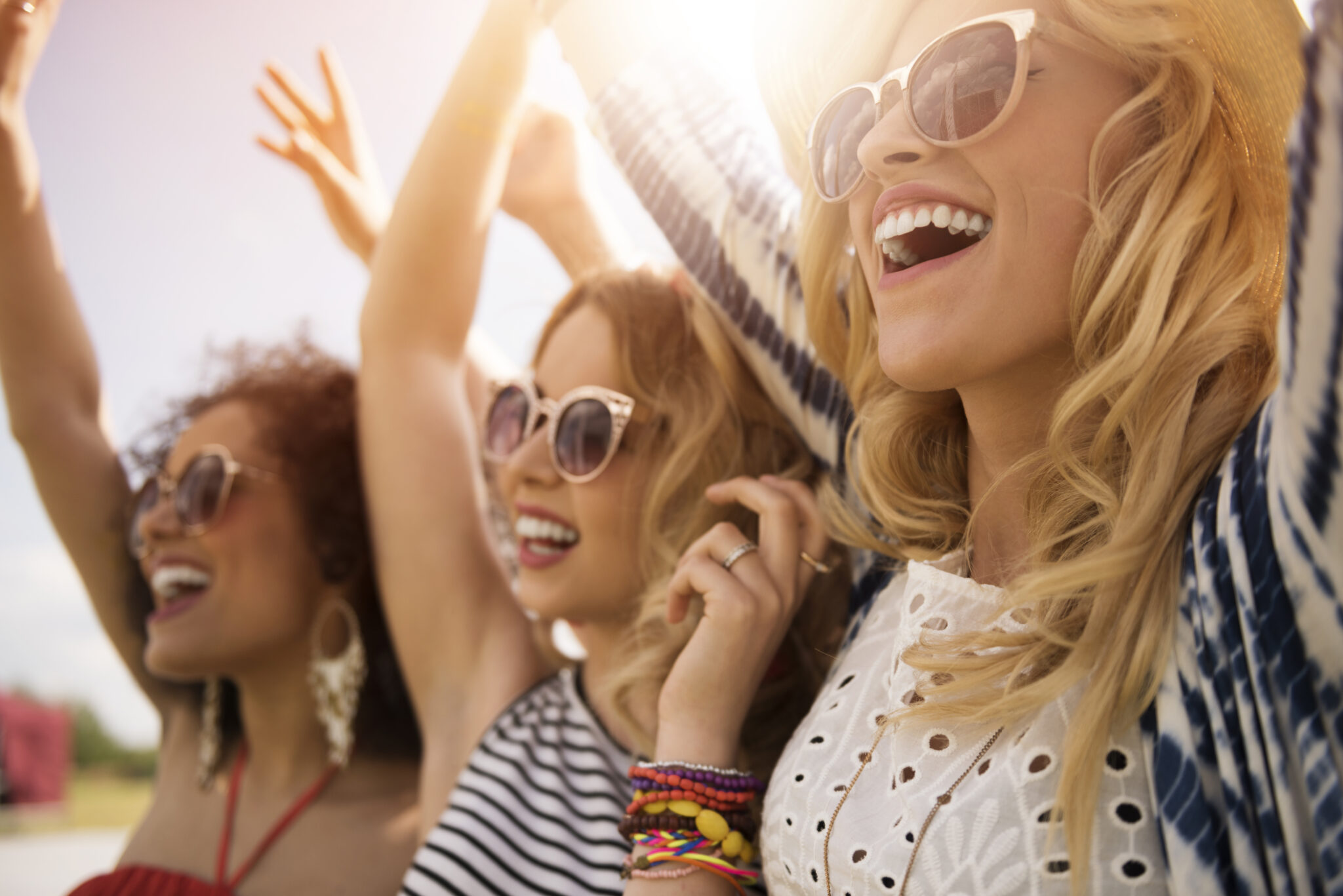 Food Poisoning Lawyer Update: Over 40 Potential Food Poisoning Cases Linked to the Coachella Music Festival.