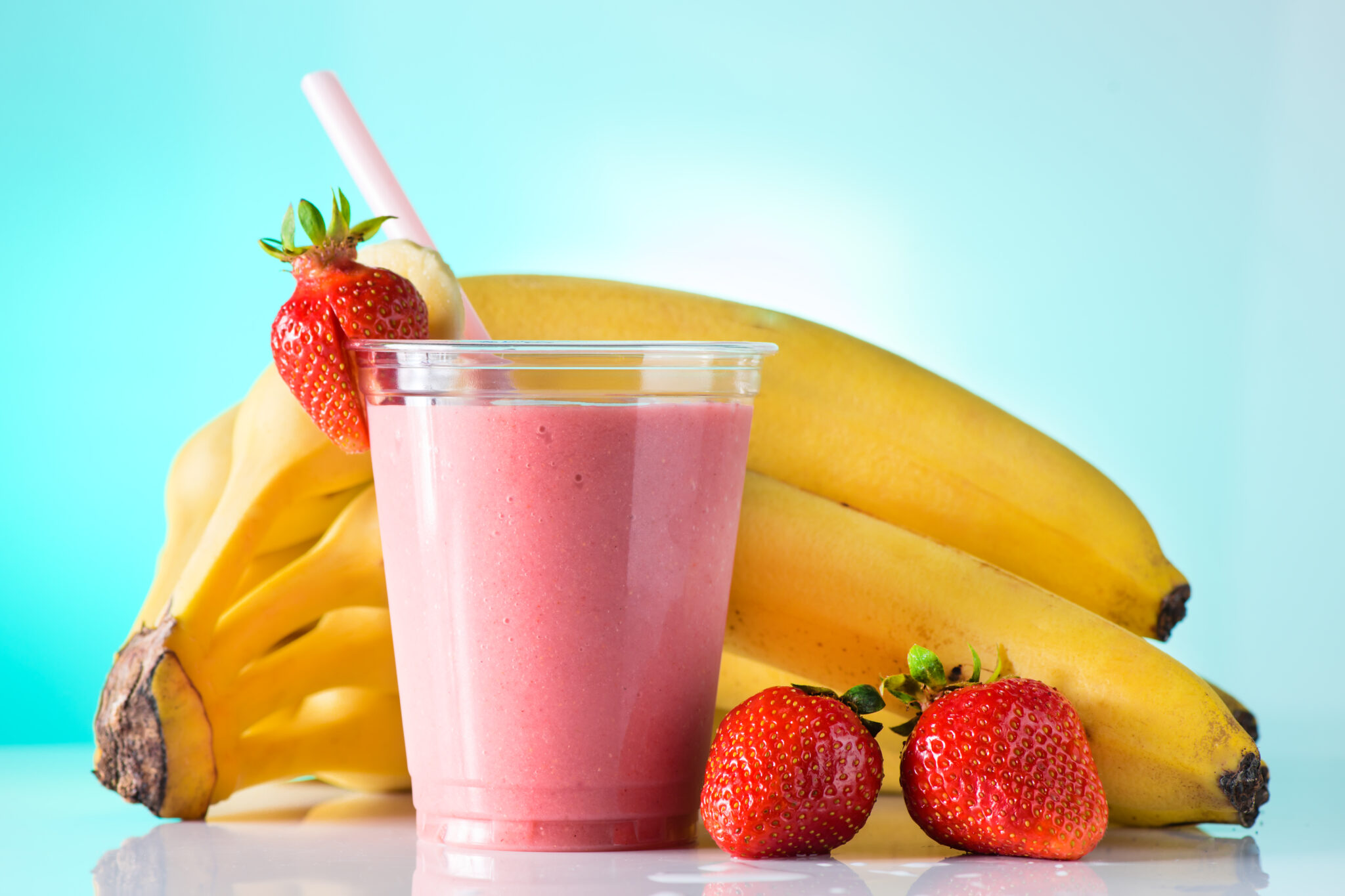 California Inc.’s recall of their Kirkland Brand Frozen Organic Whole Strawberries